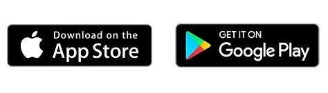 Downloads CricHeroes app